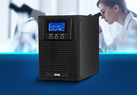 nobreaks_online_monofasico