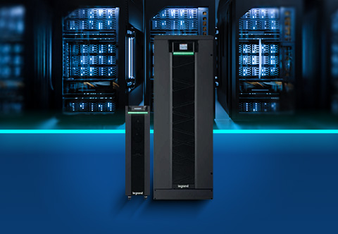 nobreaks_online_trifasico