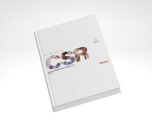new_csr_-_2024_non-financial_results