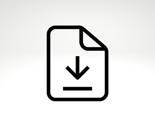 New CSR Resource center