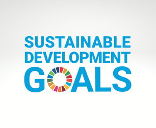 New CSR Legrand and the SDGS