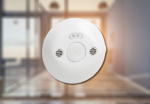 Sistema de Gerenciamento de Iluminação