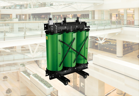 Garantir a continuidade do serviço