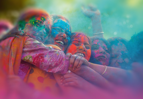 Valorizamos a Inclusão