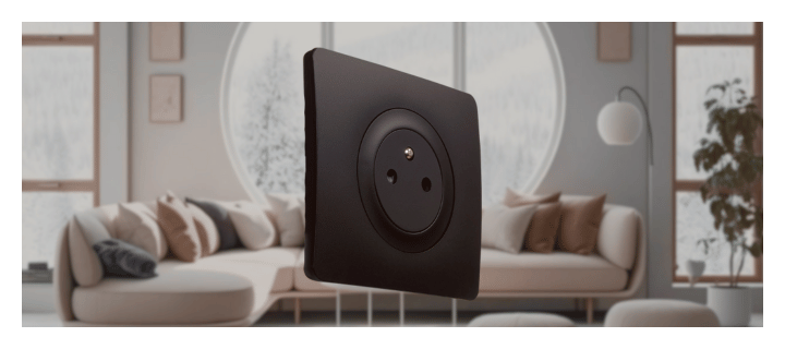 New CSR Celiane: 44% less energy dissipated