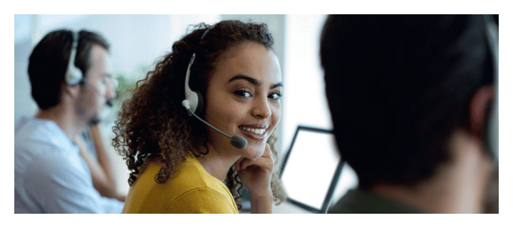 New CSR - legrand_increasingly_popular_with_its_customers