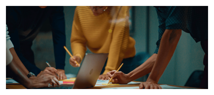 New CSR Legrand’s eco-design index