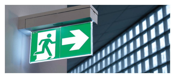 New CSR Uralife, a new range that is 100% eco-designed