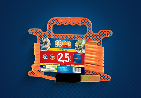 daneva_cabo_de_bateria