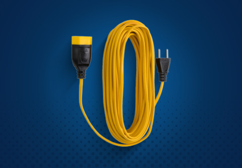 daneva_prolongadores_pro