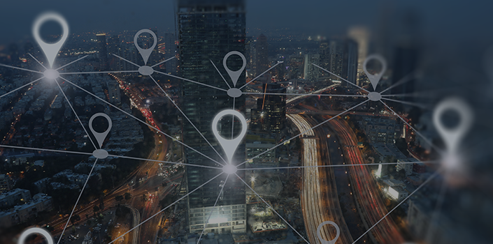 onde comprar legrand brasil