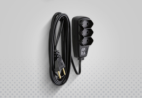 daneva_multi_extensoes