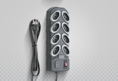 daneva_multi_filtro_de_linha