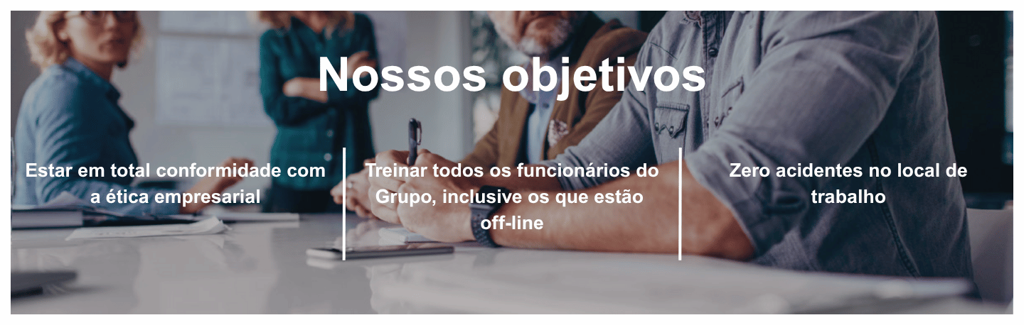 new_csr_-_being_a_responsible_business_-_our_aims