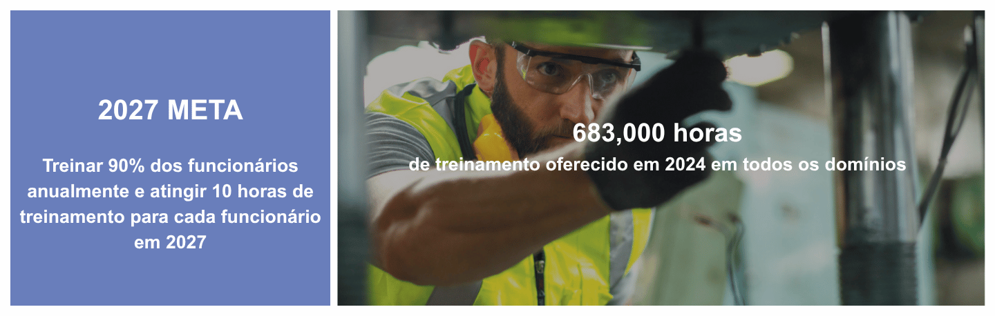 new_csr_-_being_a_responsible_business_-_valuing_every_employee