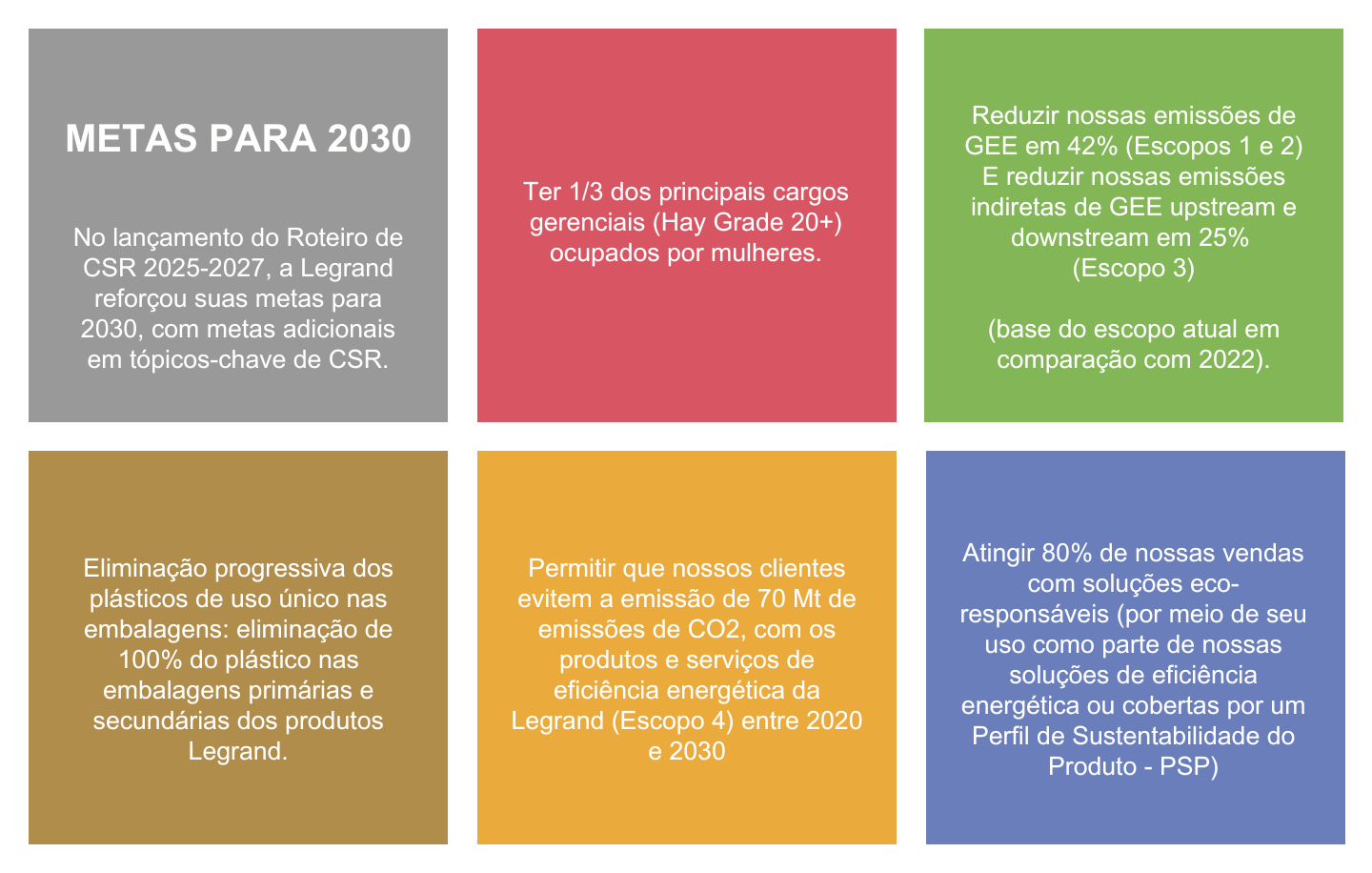 new_csr_-_image_banner