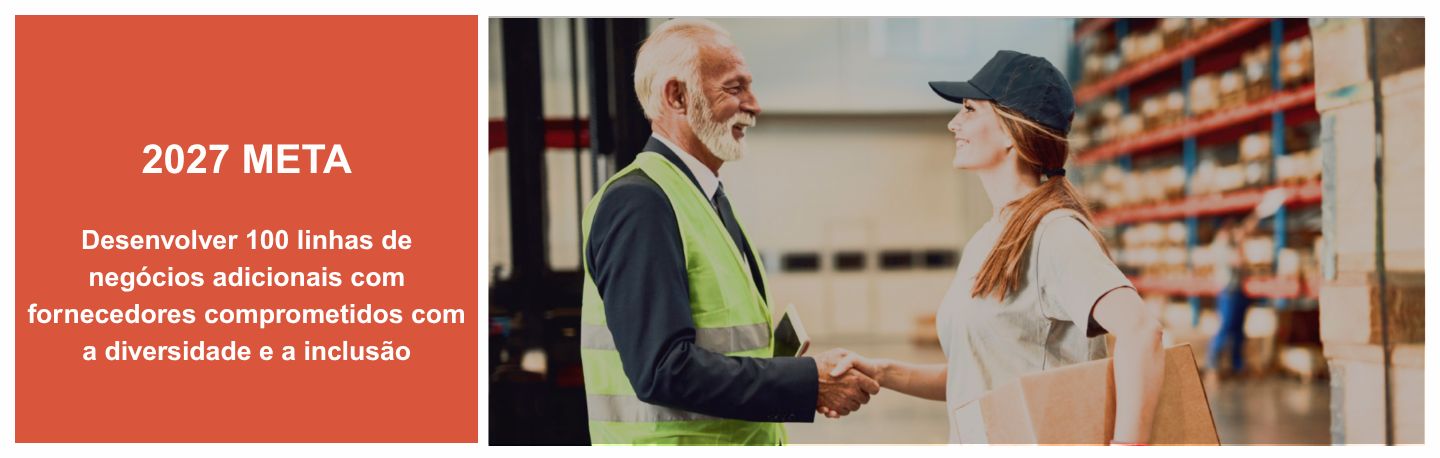 new_csr_-_promoting_diversity_and_inclusion_5