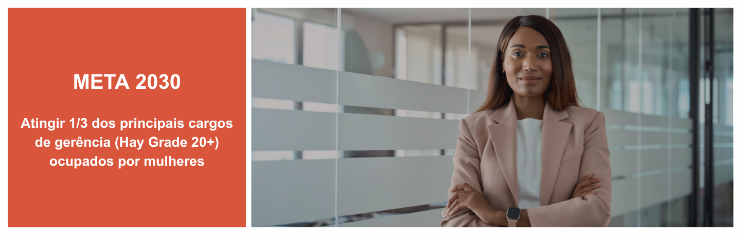 new_csr_-_promoting_diversity_and_inclusion