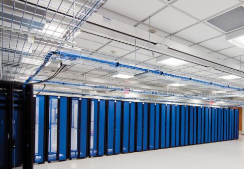 cablofil and cable management