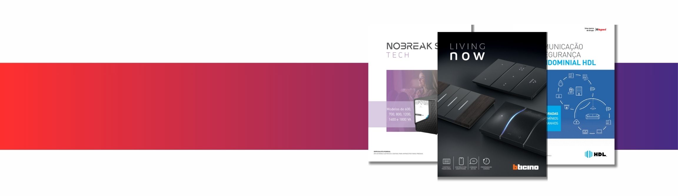 documents pdf legrand br