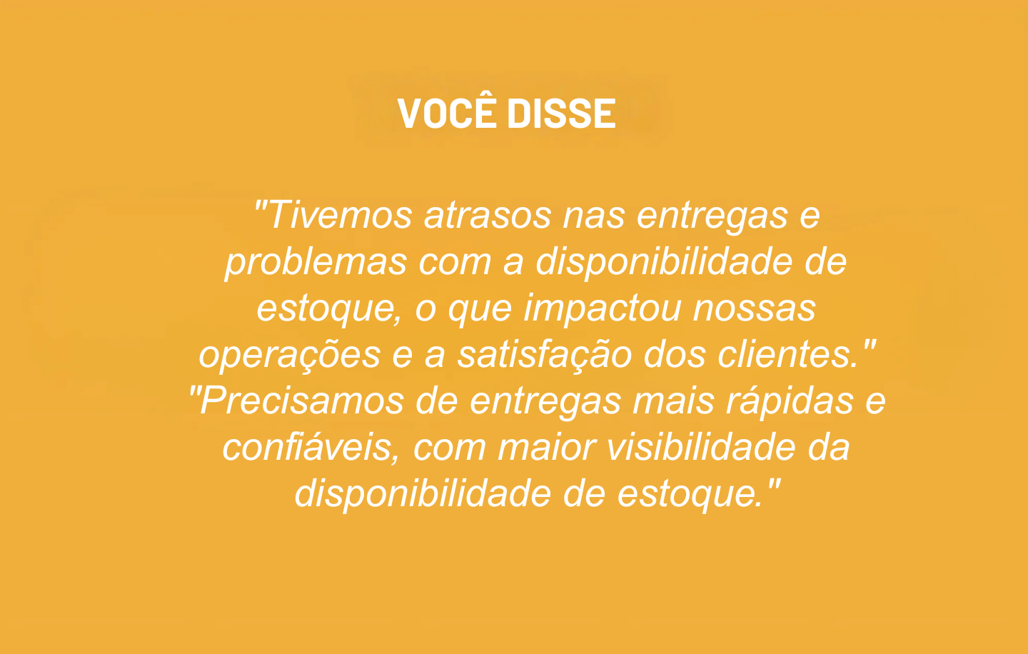 Customer Support and Training