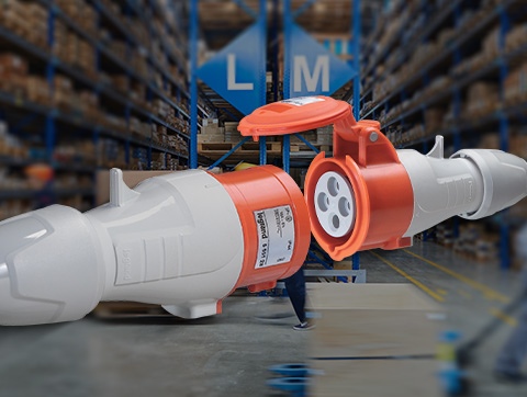 tomadas_industriais_p17