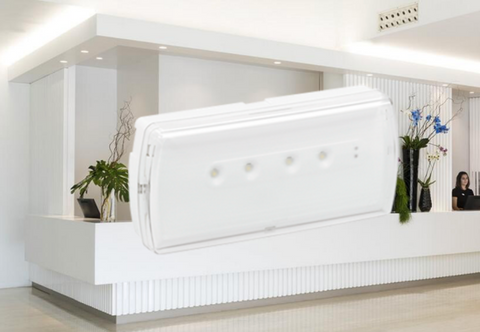 Garantir a segurança das pessoas