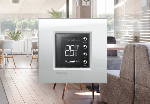 Inovação em todas as áreas