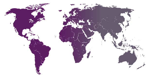 Legrand melhorando vidas
