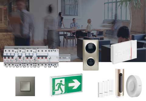 legrand-a-comprehensive-range-of-solutions