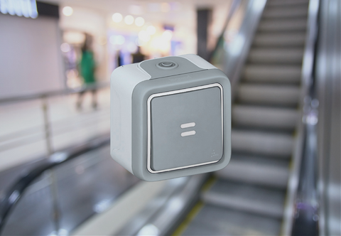 Garantir a segurança das pessoas