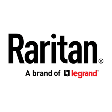 Raritan Legrand