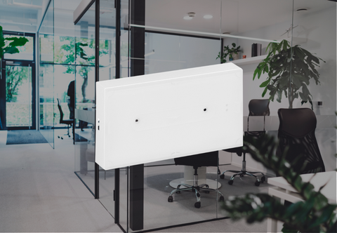 Garantir a segurança das pessoas