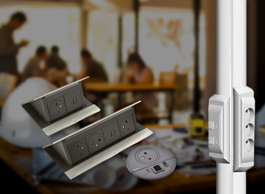 Soluções de resfriamento em linha