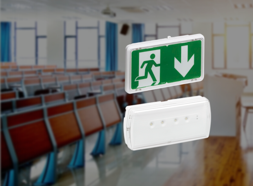 Soluções educacionais