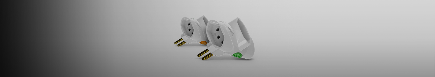 Pinos Multiplicadores