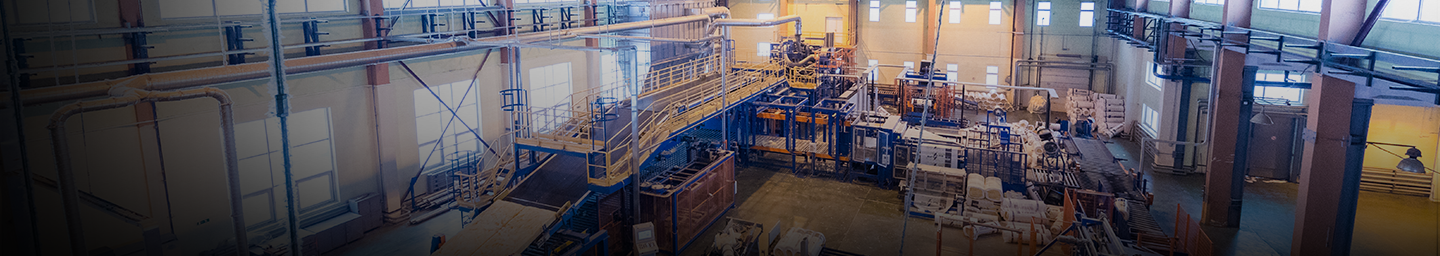 Produtos para Indústria