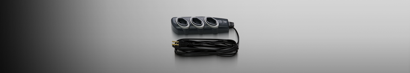 Extensão NoShock 45