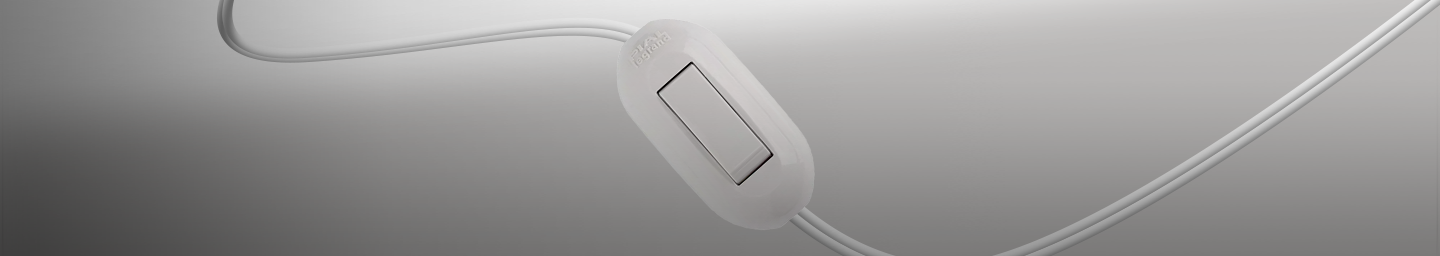 Interruptor de cordão