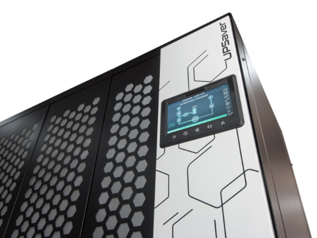 legrand ups