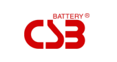 Bateria CSB