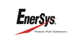 bateria enersys
