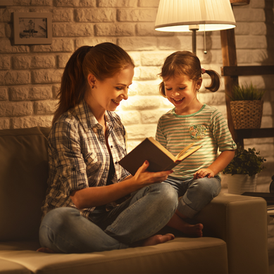 legrand-improving-lives