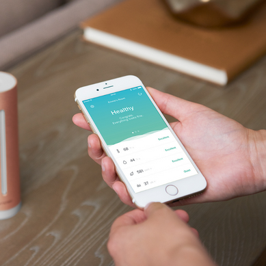 netatmo-air-care