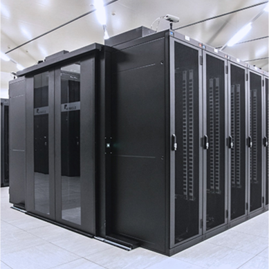 data_center_2