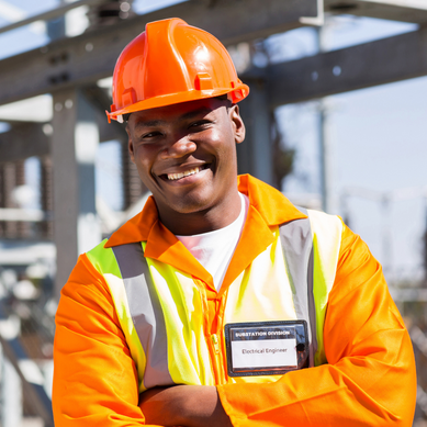 Professional development