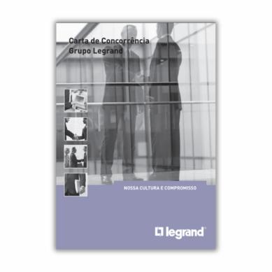 carta_de_concorrencia