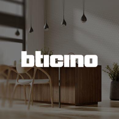 bticino