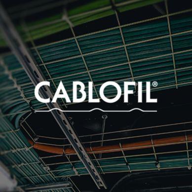 cablofil