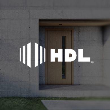 hdl